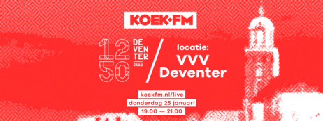 X2 2018 01 25 koekfm 1250 vvv