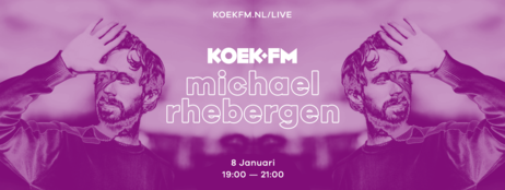 X2 2018 01 08 michaelrhebergen2