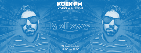 X2 2017 11 27 mellowwwww