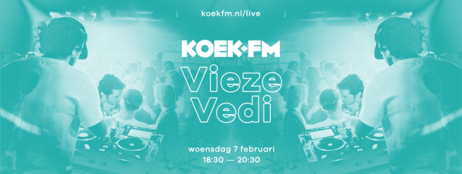 X2 2018 02 07 viezevedi