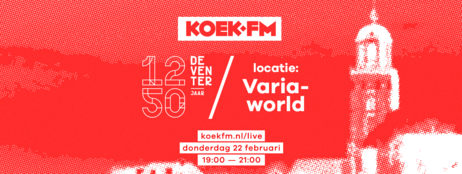 X2 2018 02 21 koekfm deventer1250 2