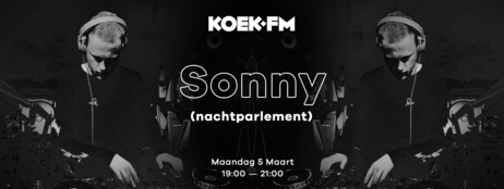 X2 2018 03 05 sonny