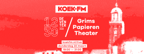 X2 2018 03 22 1250 grims