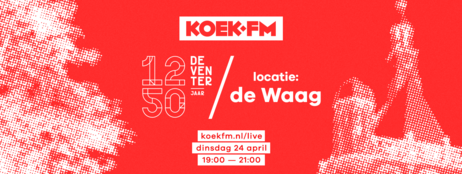 X2 2018 04 24 1250 waag