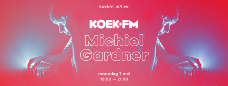 X2 2018 05 07 michielgardner