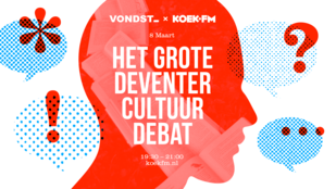 X2 2018 03 08 grotecultuurdebat