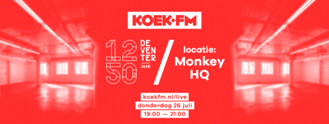 X2 2018 07 26 1250 monkeyhq 2